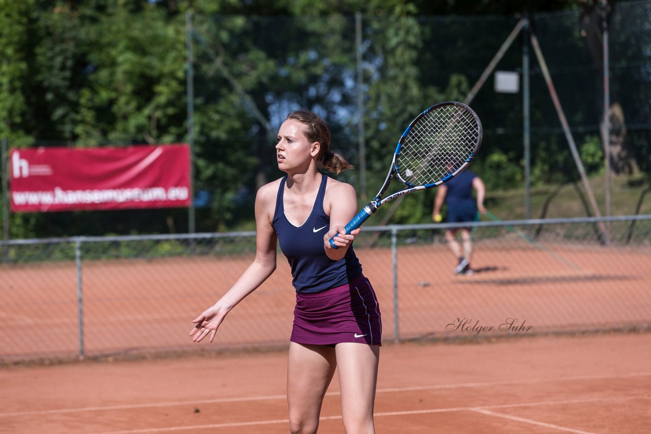 Bild 22 - Neustadt Open